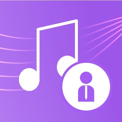 Revolutionary music practice and teaching apps Sweetnote Student and Sweetnote Teacher. Your easy route to faster progress and more fun!
#sweetnotemusic