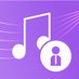 Sweetnote Music Services Ltd (@sweetnotemusic) Twitter profile photo Sweetnote Music Services Ltd (@sweetnotemusic) Twitter profile photo