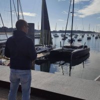 🇲🇫Seb_Cey 🇲🇫 🇨🇭 (@sebceyy) 's Twitter Profile