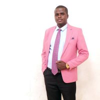 nick cheruiyot (@nickcheruiyots) 's Twitter Profile