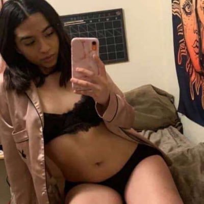 Linaklein2098's profile picture. guten abend