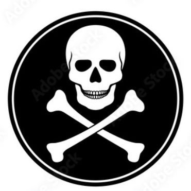 beardeddada's profile picture. Husband-Father-Son & son of God. Coach at Hidalgo ISD…..PPP.