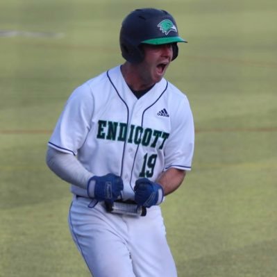 Taunton Ma | Endicott Baseball