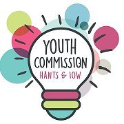 We are Hampshire & Isle of Wight Youth Commission. An innovative project run by @HantsPCC making young people part of the solution to tackling crime #volunteers