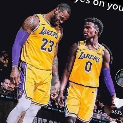 AntonieAron's profile picture. 