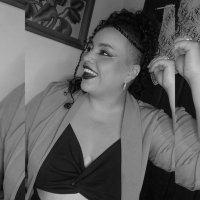 §ol (@solnardelis) 's Twitter Profile