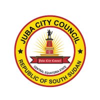 Juba City Council(@Jccdigitaltax) 's Twitter Profile Photo