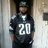 Wayne Carmichael - @456Getrich - Twitter