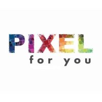 João Quelhas Gaspar(@pixel_for_you) 's Twitter Profile Photo João Quelhas Gaspar(@pixel_for_you) 's Twitter Profile Photo