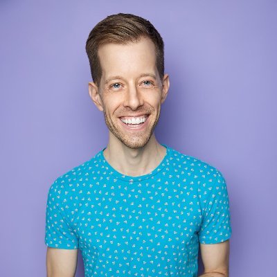 MartinSorge's profile picture. Home baker & winner of the Great American Baking Show. I don't post here anymore. Follow me on Instagram or Substack.