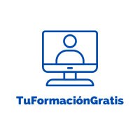 TU FORMACION GRATIS(@tuformaciongr) 's Twitter Profile Photo