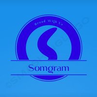 @somgram (@somgram1) 's Twitter Profile