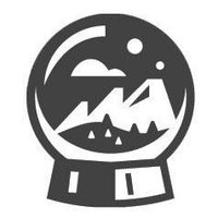 Boulder Startup Week(@bldrstartupweek) 's Twitter Profile Photo