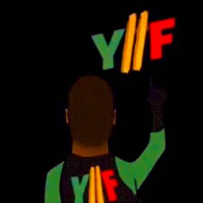 New up&coming brand that specialises in clothing, music, media & networking. We aim to bring quality in all areas along with pleasure motivation n laughs