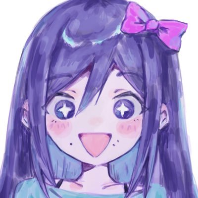えがおさんのプロフィール画像