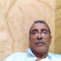 عبدالله عويضان (@bdallhwyda38032) 's Twitter Profile