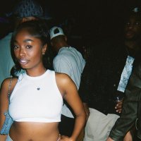 Alexis W. (@lextakesthecity) 's Twitter Profile Photo Alexis W. (@lextakesthecity) 's Twitter Profile Photo
