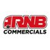 RNB Commercials (@rnbcommercials) Twitter profile photo RNB Commercials (@rnbcommercials) Twitter profile photo