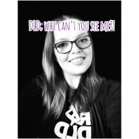 Shelbi (@dldwhycantyouse) 's Twitter Profile Photo Shelbi (@dldwhycantyouse) 's Twitter Profile Photo