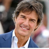 Tom cruise (@tom_cruise_t) 's Twitter Profile