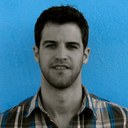 Aaron Dierking - @adier744 - Twitter