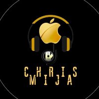 Dj Chrismija (THE SIMBA) (@dchrismija) 's Twitter Profile