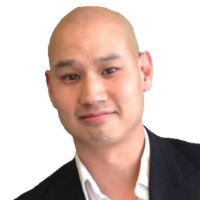 Keith Kirkpatrick (@keith_kirkpat) 's Twitter Profile