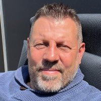 Patrick (@trikkedr) 's Twitter Profile