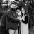 Casey Wilson