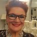 Mary McAuley (@marymcauley5) Twitter profile photo Mary McAuley (@marymcauley5) Twitter profile photo