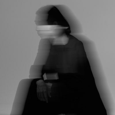 satoru__sasaki's profile picture. BASED IN KOBE    https://t.co/QMKhRwAhM2