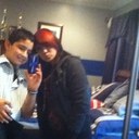 Luis olague - @LuisOlague - Twitter