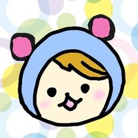 わたあめ (@ramune_watame) Twitter profile photo