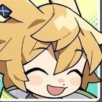 Konpii/こんぴいさんのプロフィール画像