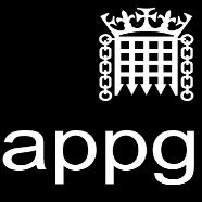 APPG for Shakespeare (@shakespeareappg) 's Twitter Profile