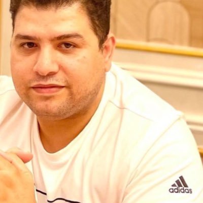 amrtharwatuae's profile picture. CEO & Co-founder of Emedia marketing