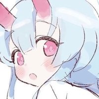 みのる(@snmmdiinn) 's Twitter Profile Photo