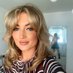 sarah (@sarahkerrx) Twitter profile photo sarah (@sarahkerrx) Twitter profile photo