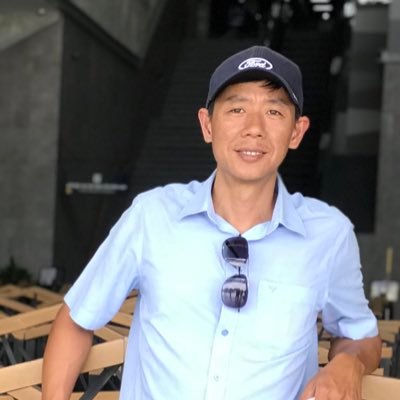 Pi is a new digital currency developed by Stanford PhDs, with over 80 million members. https://t.co/5gsm6MrtvD and use my username invite: ngochuy1005