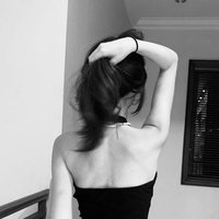 shabin (@shabbinn) 's Twitter Profile