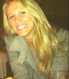 jackie_kuiper's profile picture. What's next?