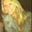 jackie_kuiper's profile image