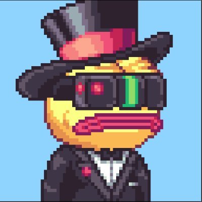 https://t.co/KydvxmM23v…