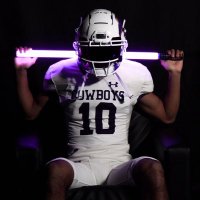 Aidan Rios (@aidanrios10) 's Twitter Profile