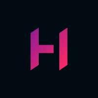 Huelab(@huelab_design) 's Twitter Profile Photo
