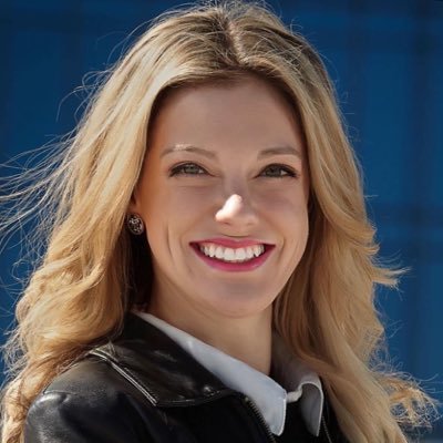 JoJo Gentry Profile