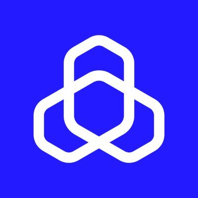 وجهتك الأولى للخدمات الاستثمارية في الأسواق المالية، نسعد بخدمتكم والإجابة على كافة استفساراتكم