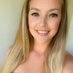 Taylor (@chalkwithtaylor) Twitter profile photo Taylor (@chalkwithtaylor) Twitter profile photo