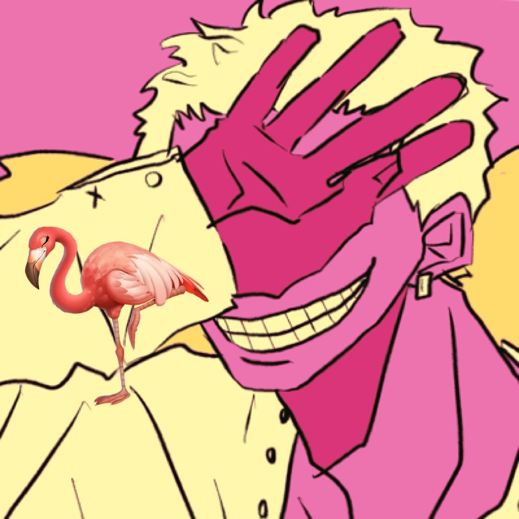 ﾐﾛさんのプロフィール画像