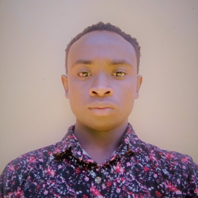 Alexander25434's profile picture. 